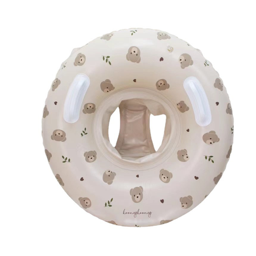 Bouée enfant 60cm - Calme