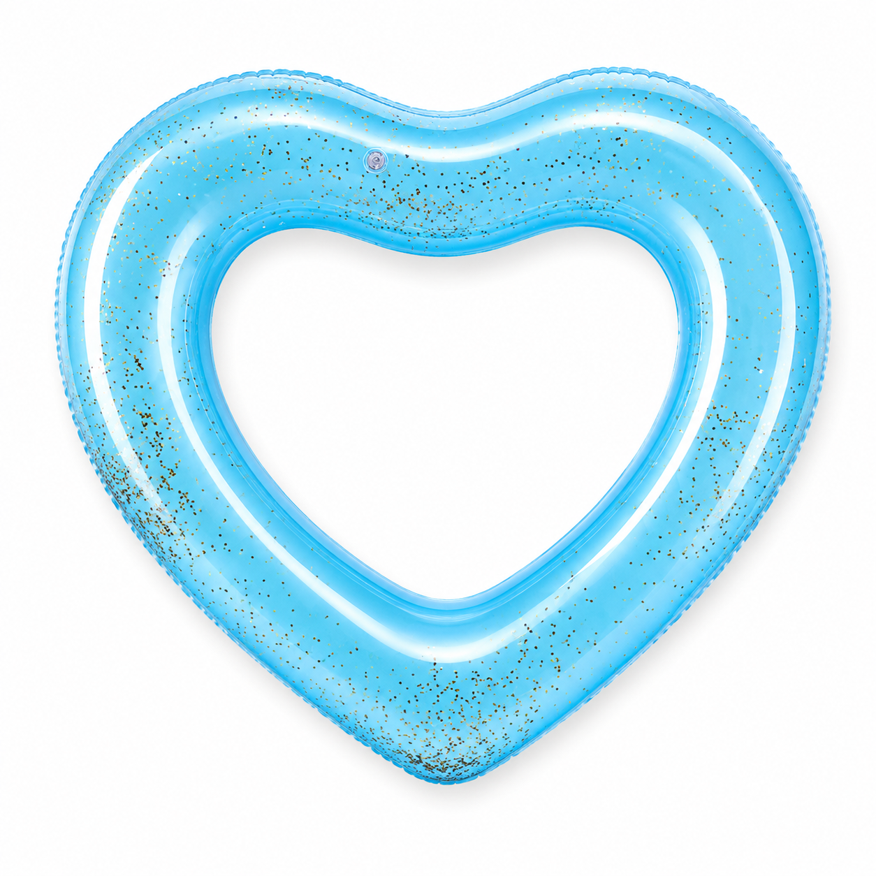 Bouée Cœur – LoveFloat