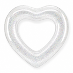 Bouée Cœur – LoveFloat