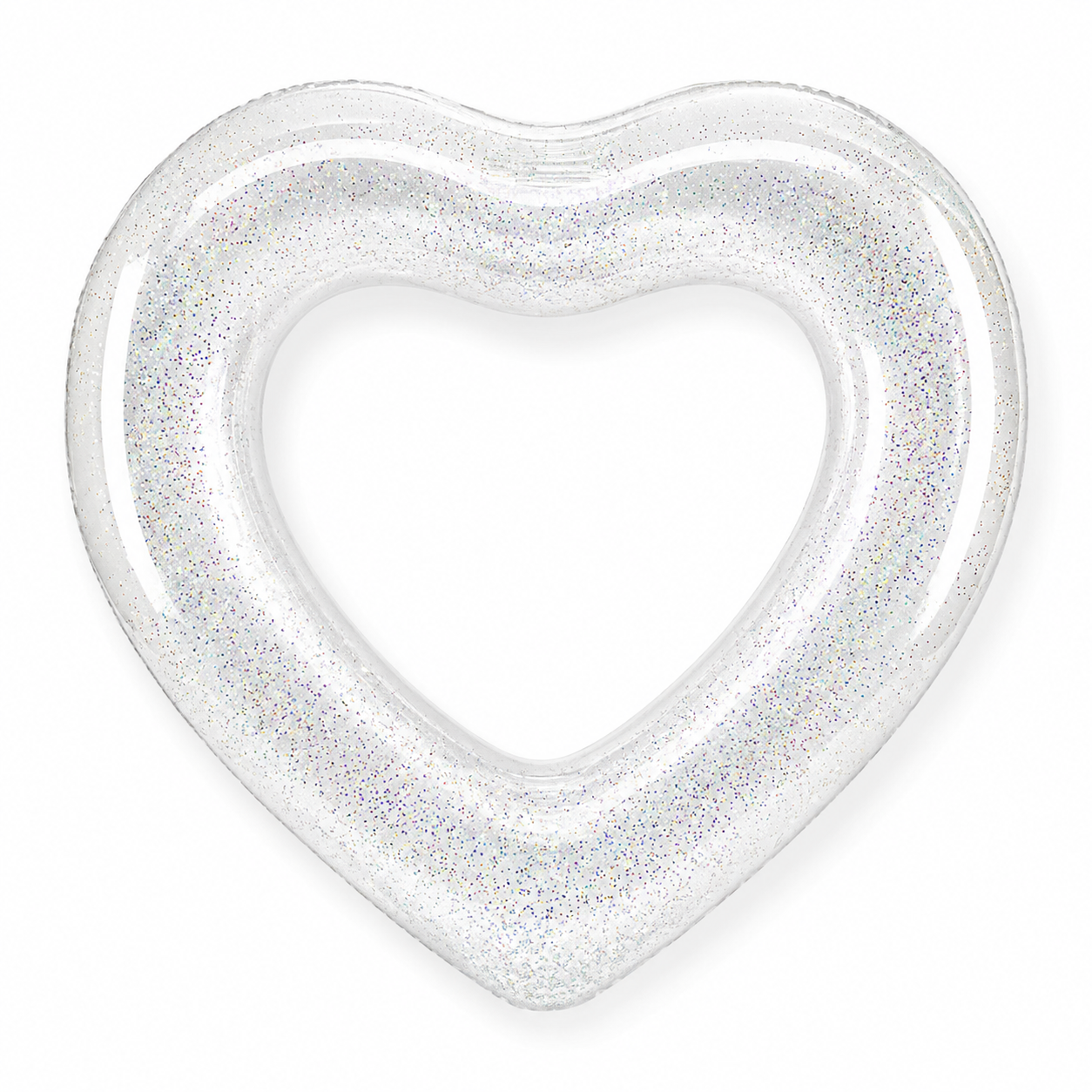 Bouée Cœur – LoveFloat