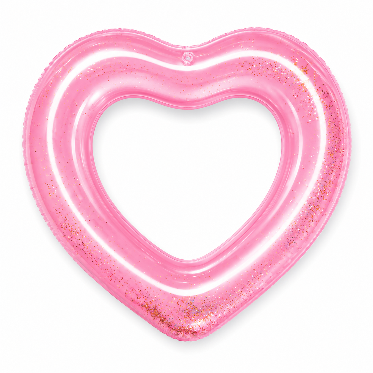 Bouée Cœur – LoveFloat