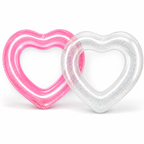 Bouée Cœur – LoveFloat