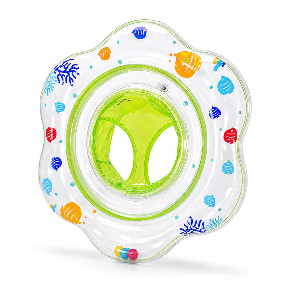 Baby float 52cm - Reef
