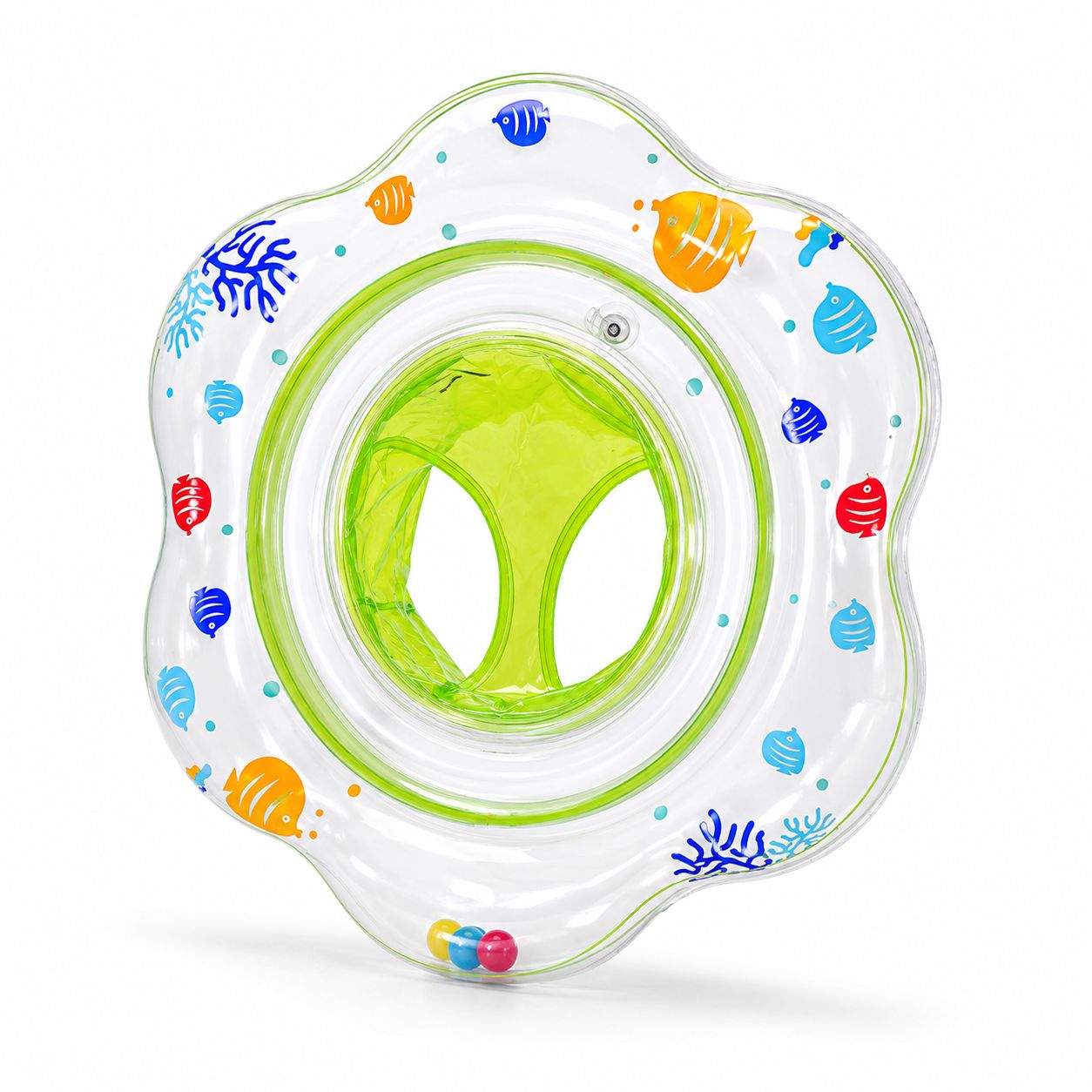 Baby float 52cm - Reef