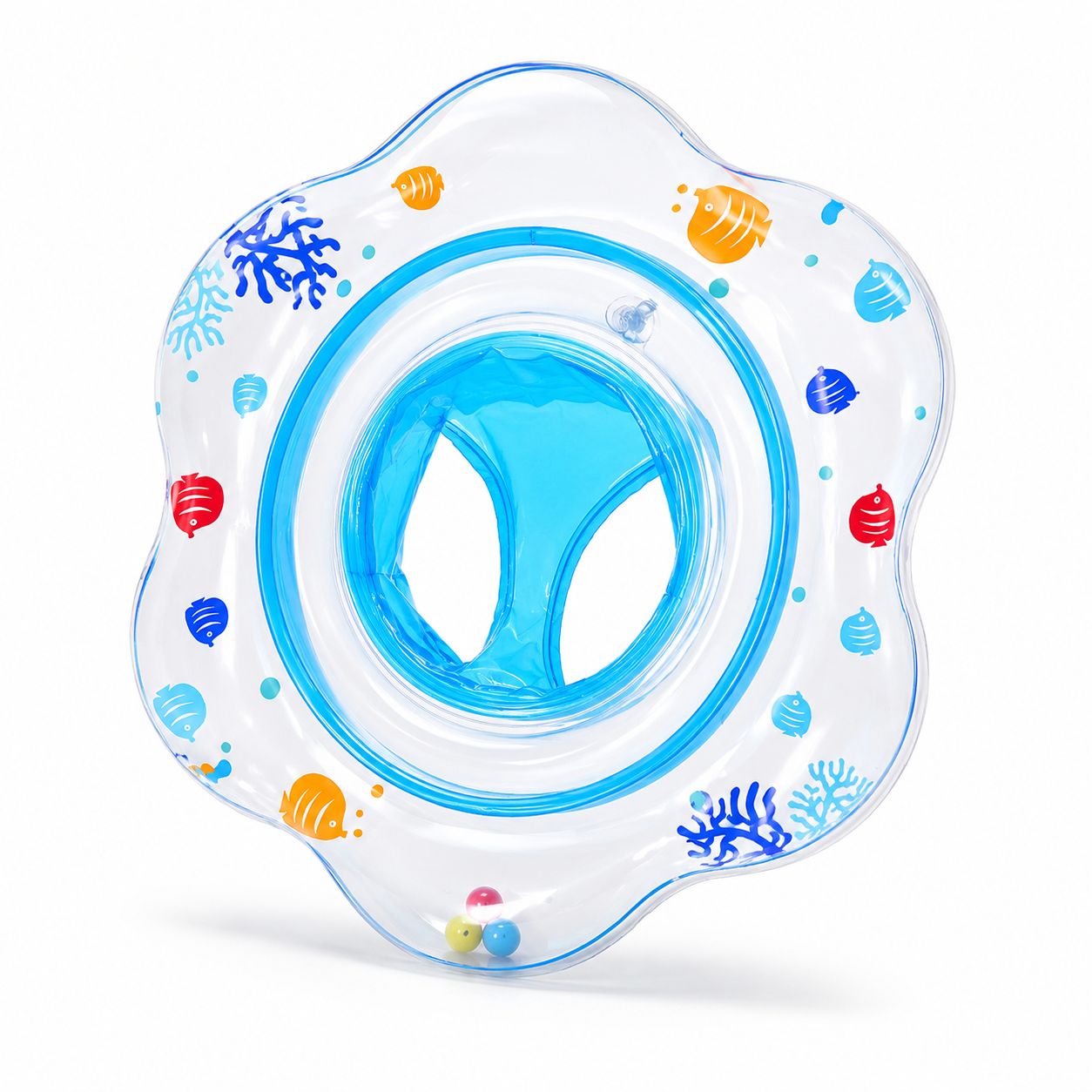 Baby float 52cm - Reef