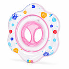 Baby float 52cm - Reef
