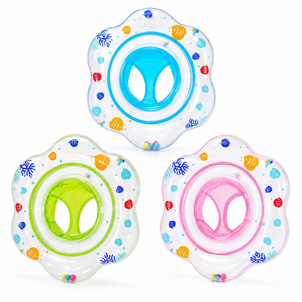 Baby float 52cm - Reef