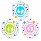 Baby float 52cm - Reef