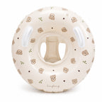 60cm Children's Float - Calm 