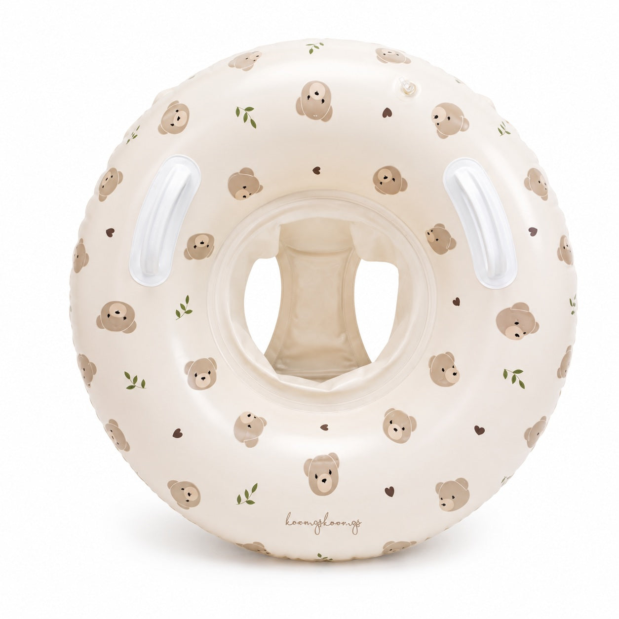 60cm Children's Float - Calm 