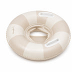 60cm Children's Float - Calm 