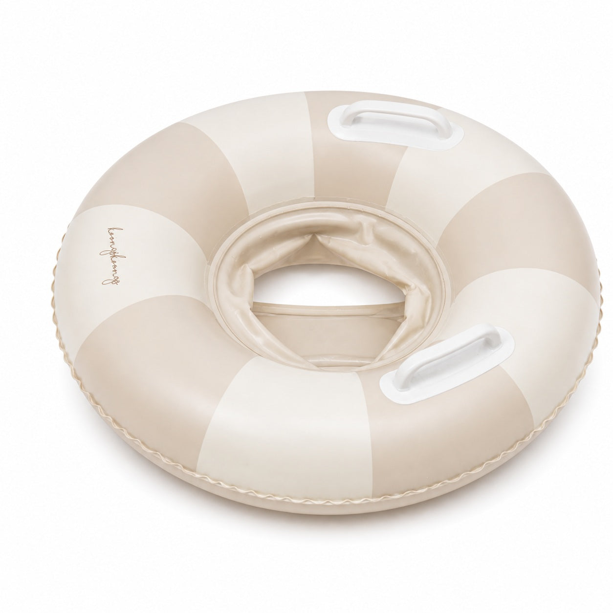 60cm Children's Float - Calm 