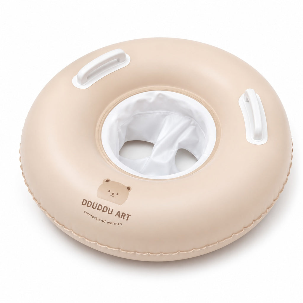 60cm Children's Float - Calm 