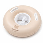 60cm Children's Float - Calm 