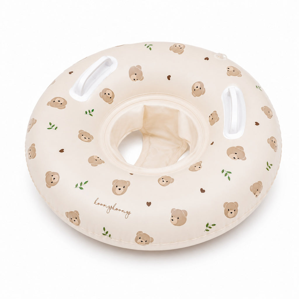 60cm Children's Float - Calm 