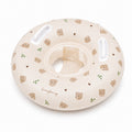 60cm Children's Float - Calm 