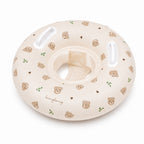 60cm Children's Float - Calm 