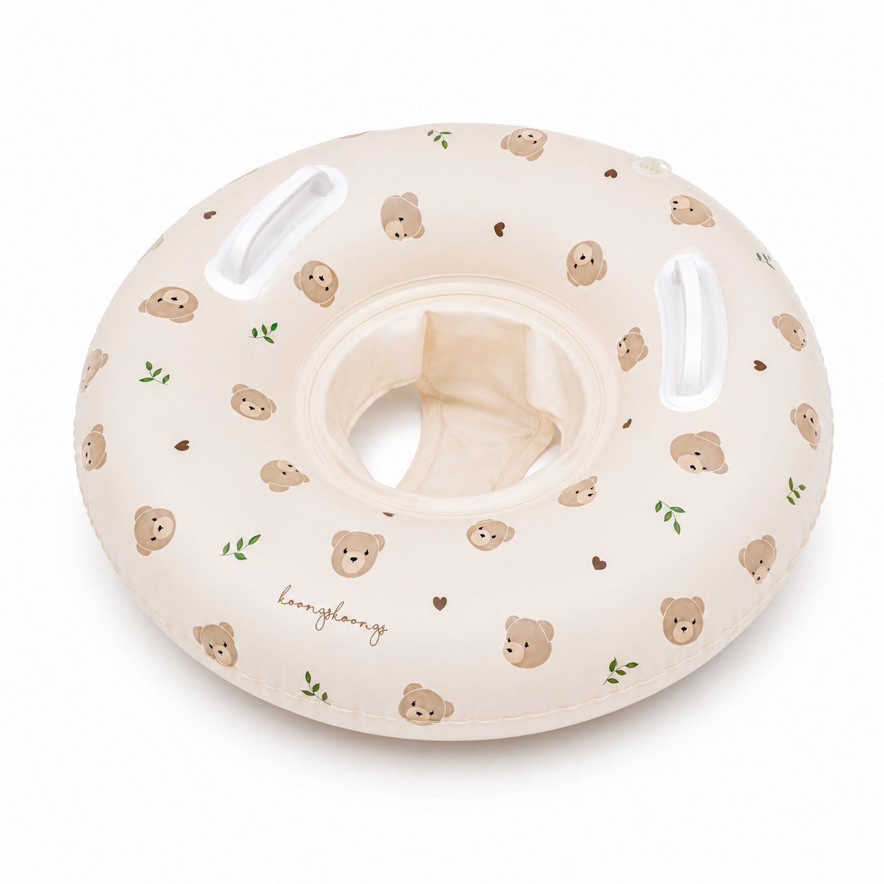 60cm Children's Float - Calm 