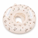 60cm Children's Float - Calm 