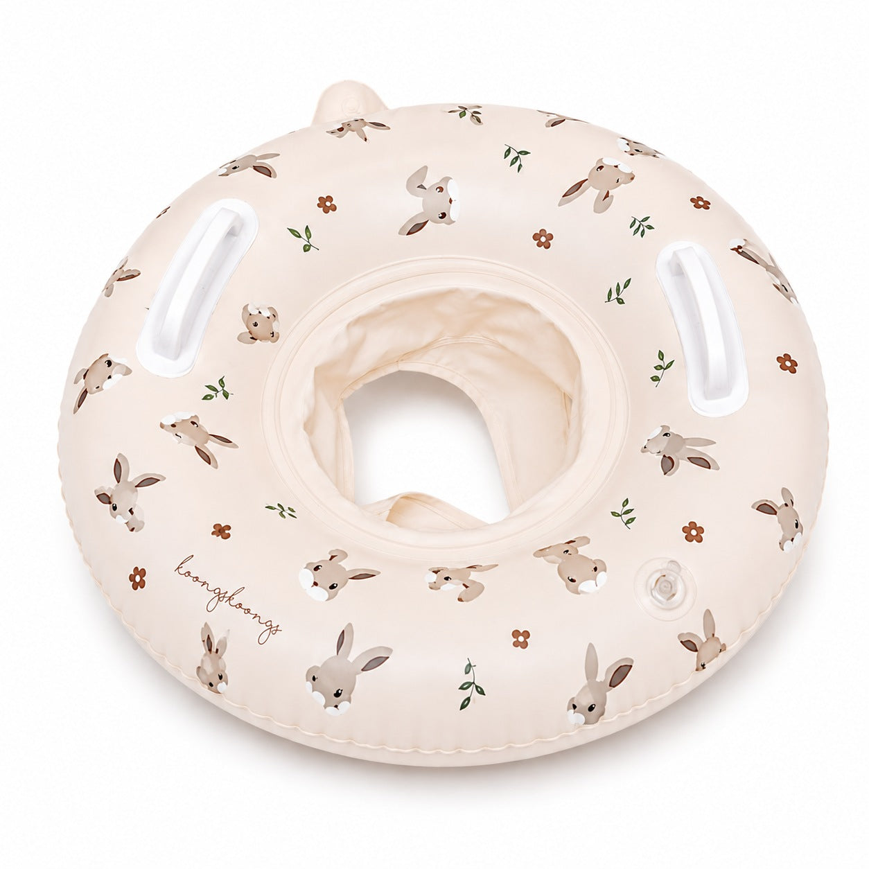 60cm Children's Float - Calm 