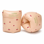 Brassards gonflables enfant - Vintage