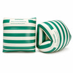 Brassards gonflables enfant - Vintage