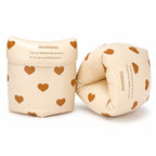 Brassards gonflables enfant - Vintage