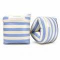 Brassards gonflables enfant - Vintage