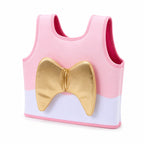 Gilet de natation enfant - Cartoon