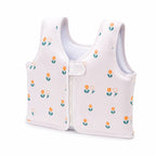 Gilet de natation enfant - Cartoon