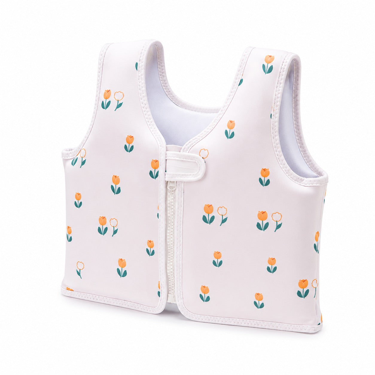 Gilet de natation enfant - Cartoon