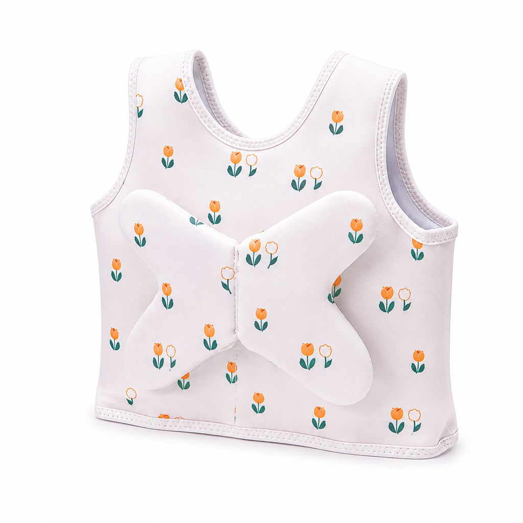 Gilet de natation enfant - Cartoon