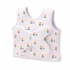 Gilet de natation enfant - Cartoon