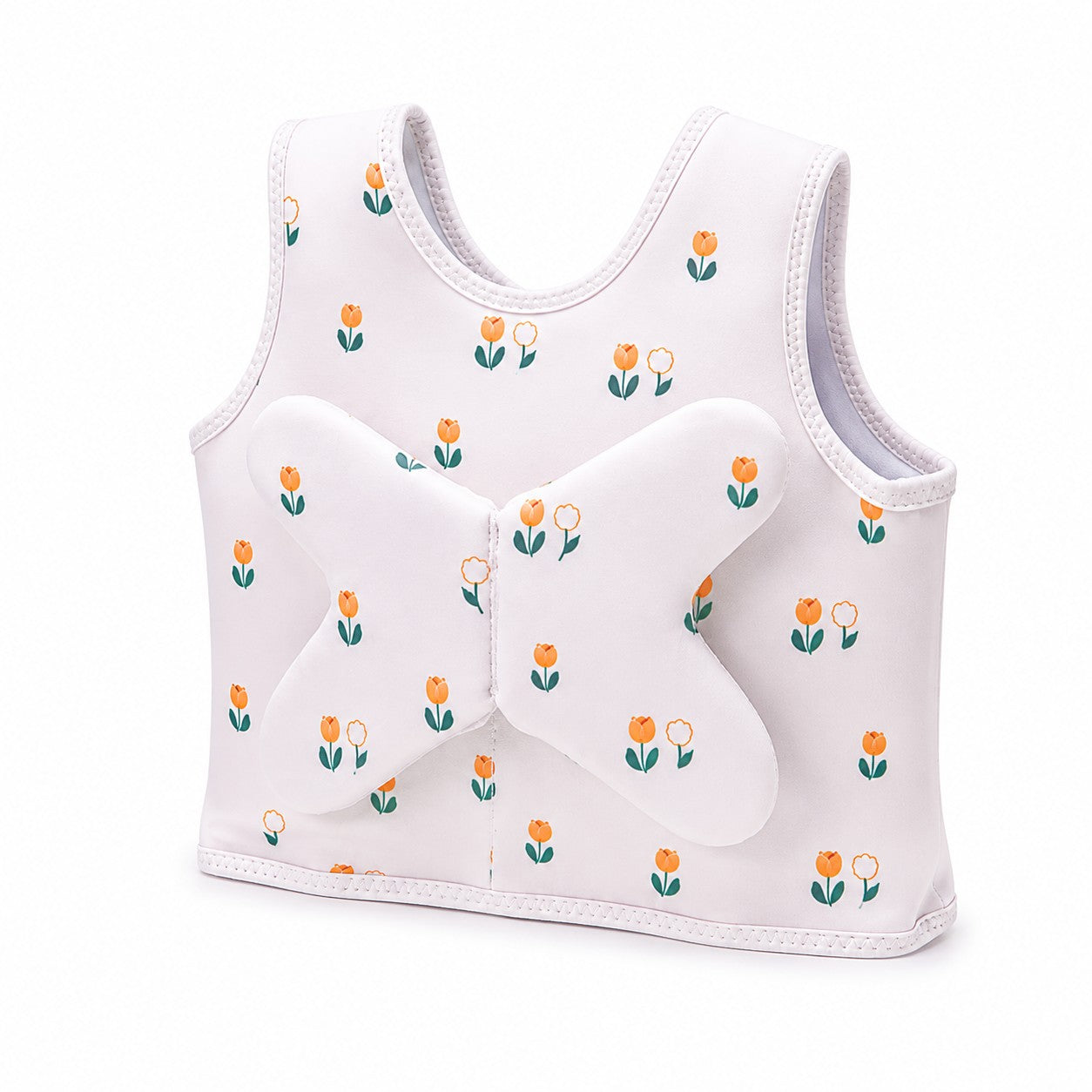 Gilet de natation enfant - Cartoon
