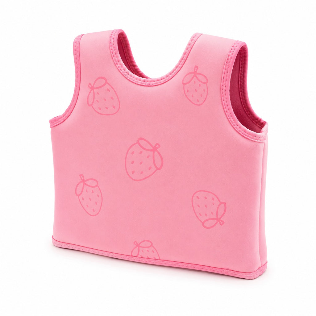 Gilet de natation enfant - Cartoon
