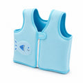 Gilet de natation enfant - Cartoon