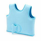 Gilet de natation enfant - Cartoon