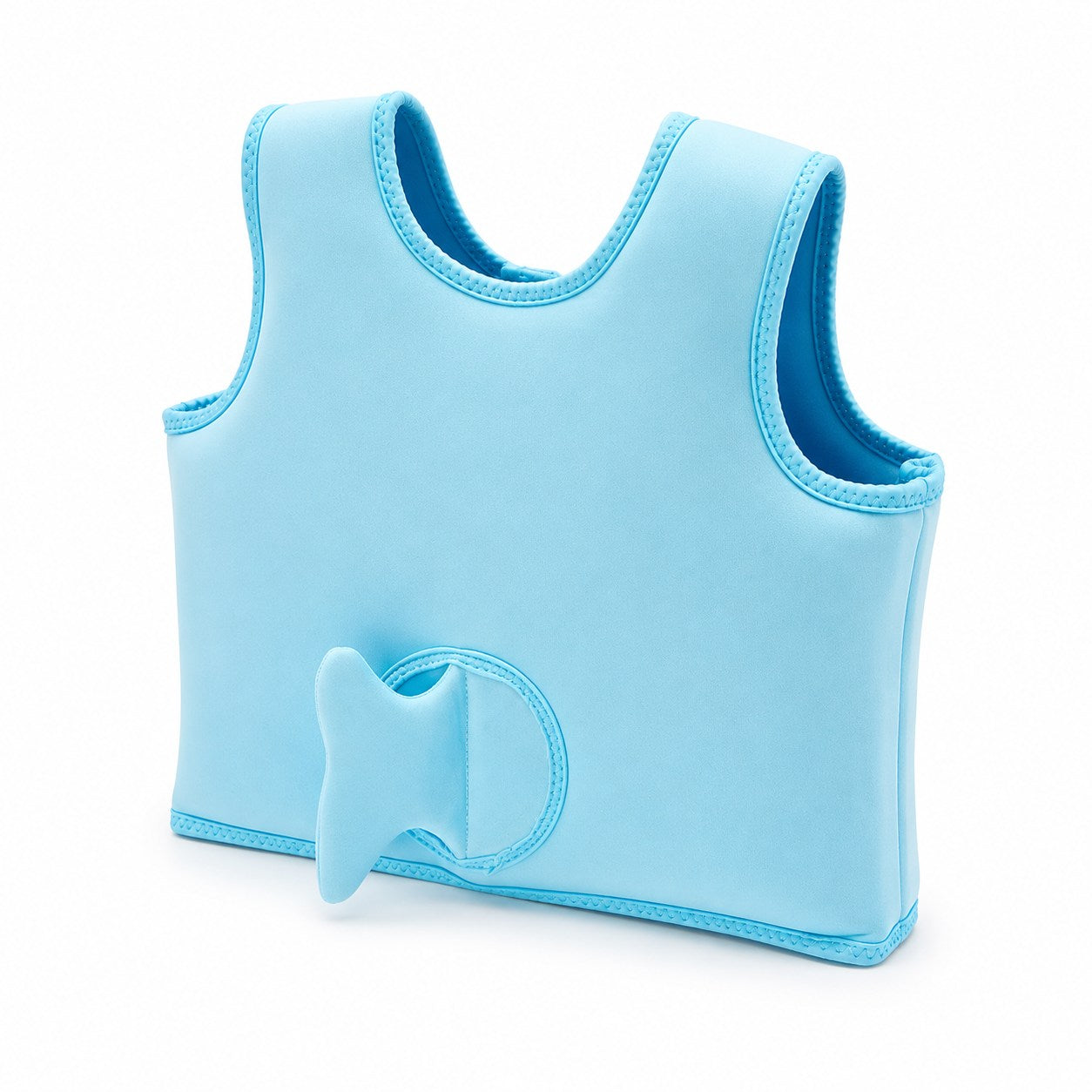 Gilet de natation enfant - Cartoon