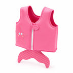 Gilet de natation enfant - Cartoon