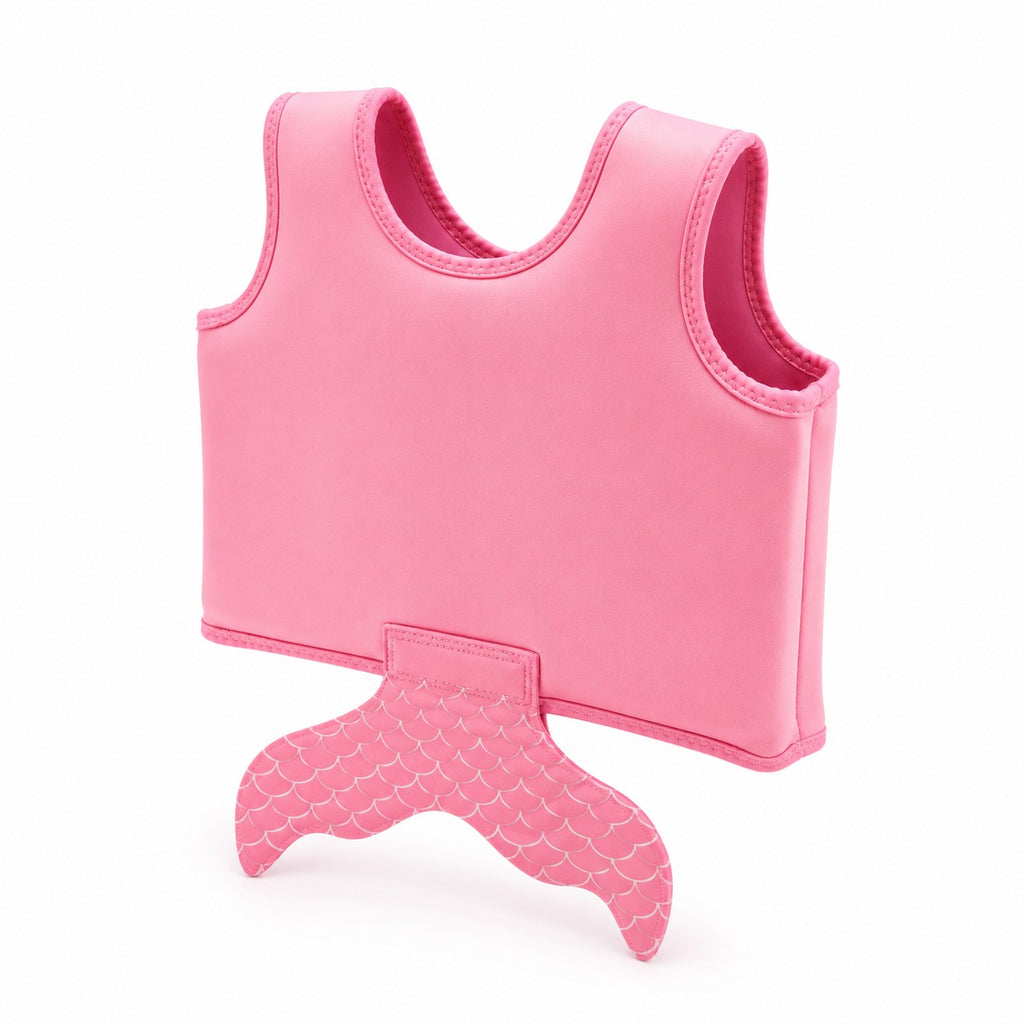 Gilet de natation enfant - Cartoon