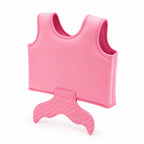 Gilet de natation enfant - Cartoon