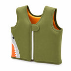 Gilet de natation enfant - Cartoon