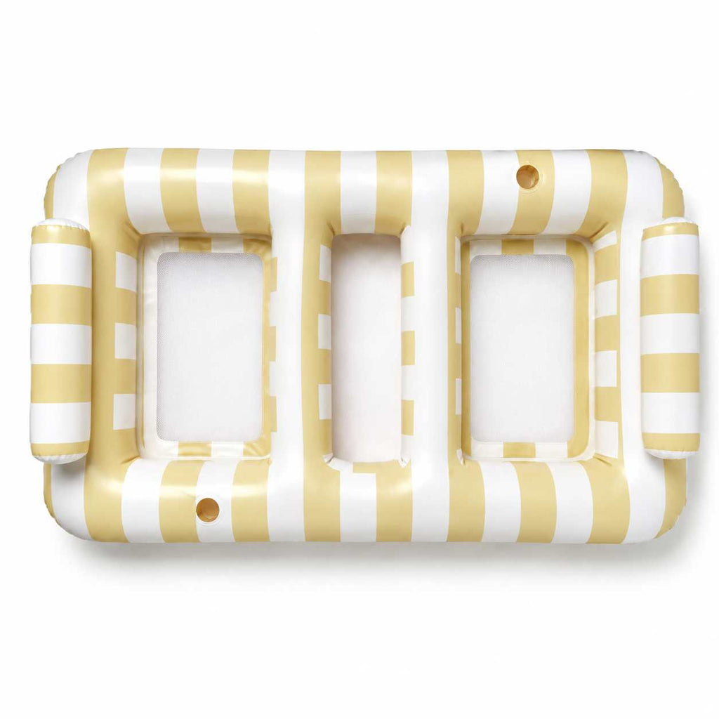 Hamac Flottant Duo Riviera