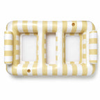 Hamac Flottant Duo Riviera