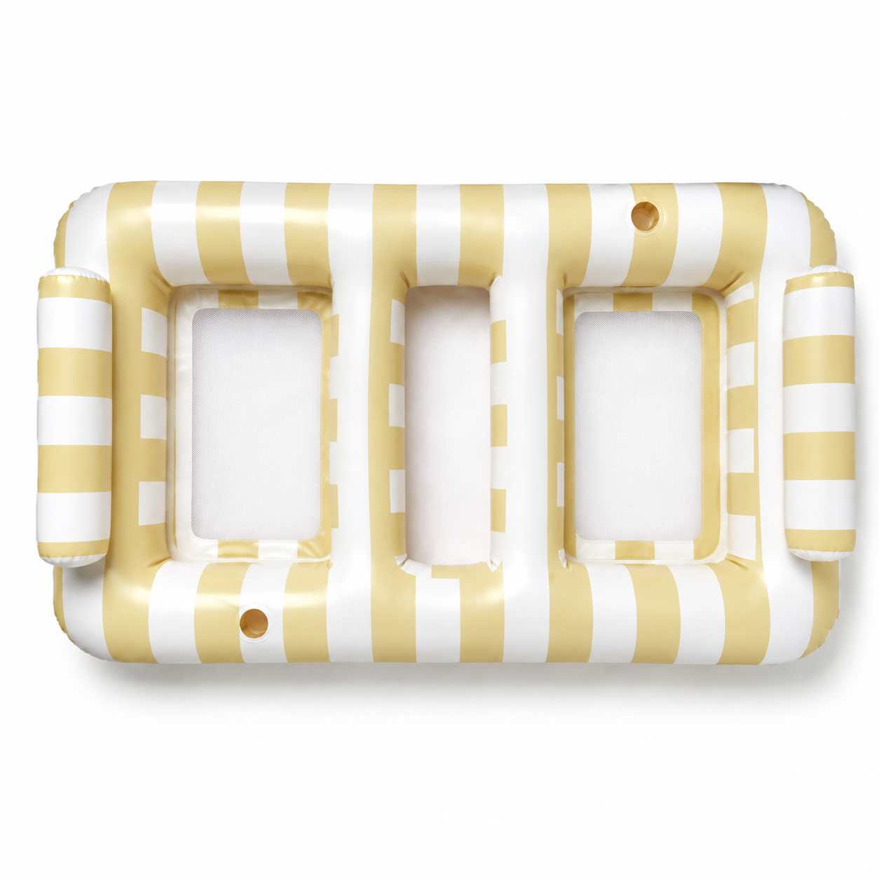 Hamac Flottant Duo Riviera