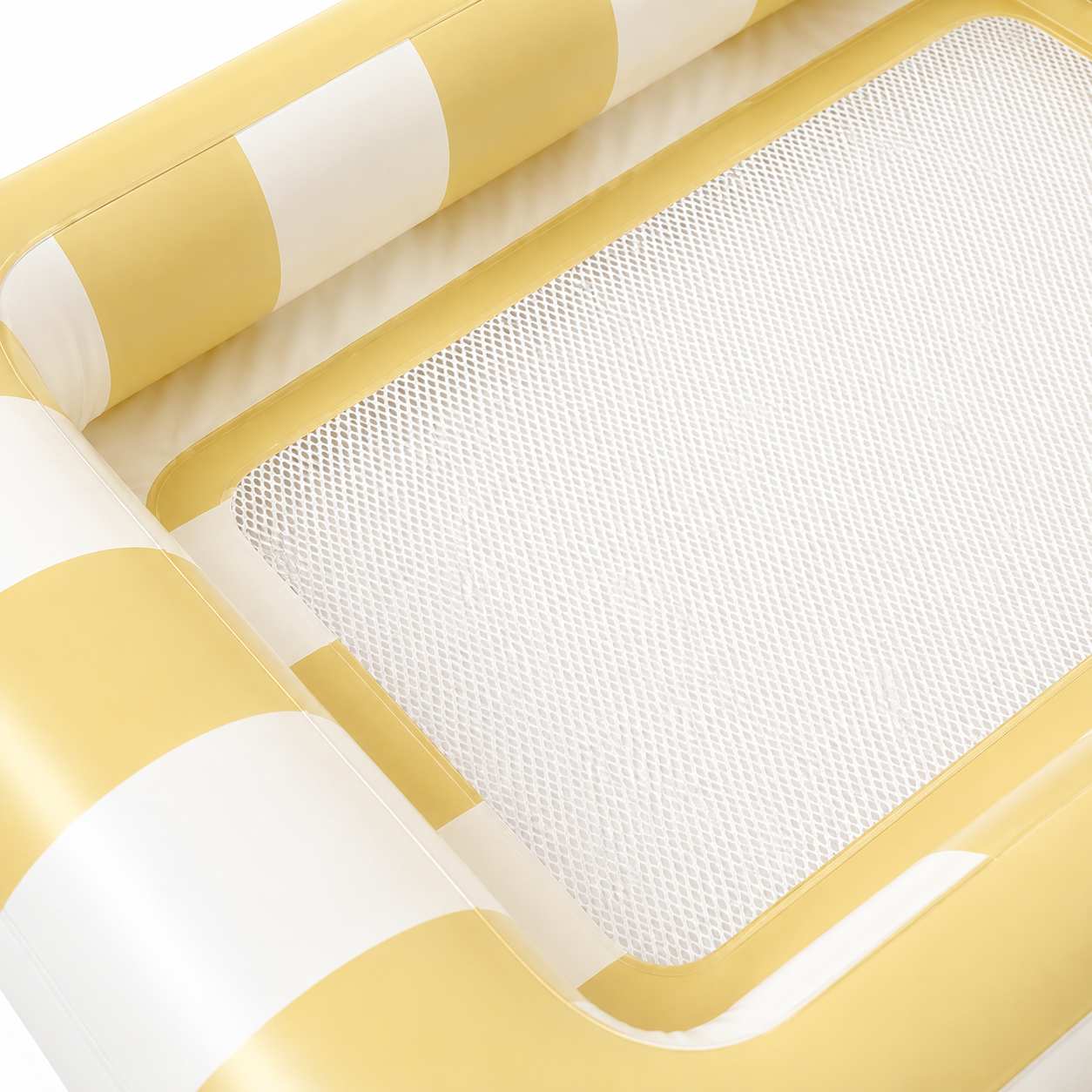 Hamac Flottant Duo Riviera