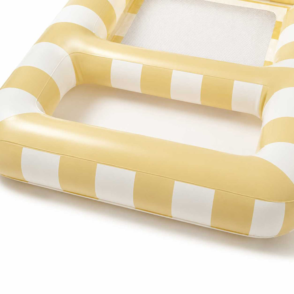 Hamac Flottant Duo Riviera