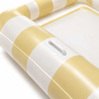 Hamac Flottant Duo Riviera