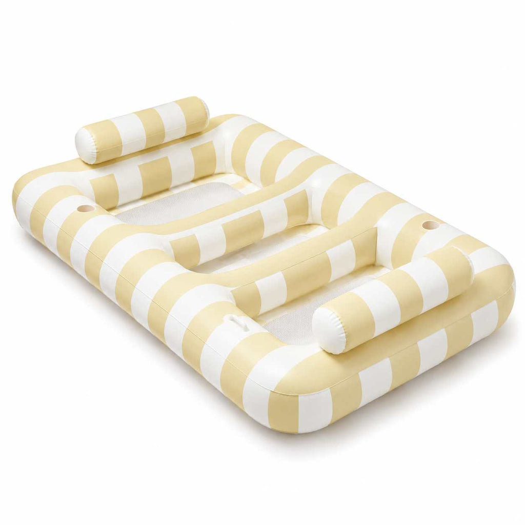 Hamac Flottant Duo Riviera