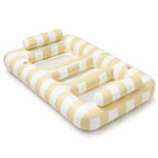 Hamac Flottant Duo Riviera